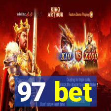 97 bet